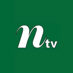 NTV