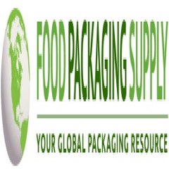 Food Packaging Supply