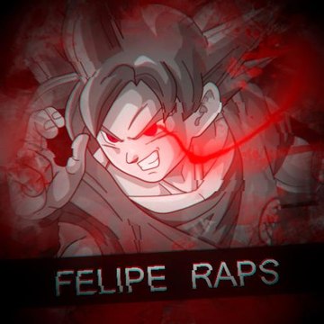Felipe Raps