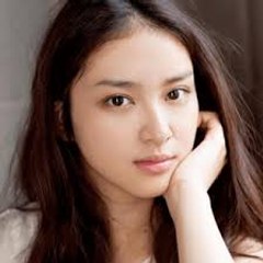 Snowfall Season 5 Episode 1 / Official