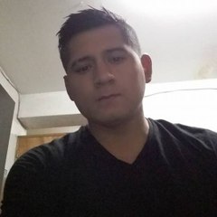 TOD RANKING