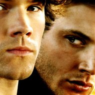 Supernatural Season 13 Online