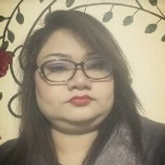 Lashes beauty parlor