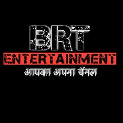 BRT Entertainment