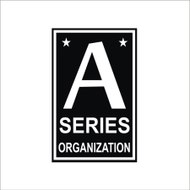 A Series Organization