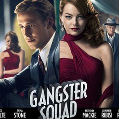 My Movie Trailers