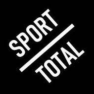Seb Sternik - Sport Total
