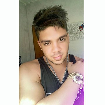 Alex Player Music