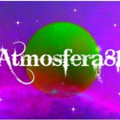 Atmosfera81