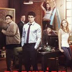 Stranger Things Season 2 || HD Episode Online