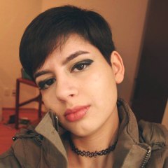 adystyler