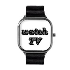 Watch.TV