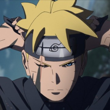 ANIMESTV HD