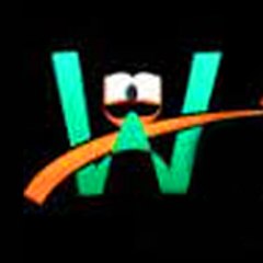 Web4Click