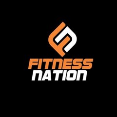Fitness Nation