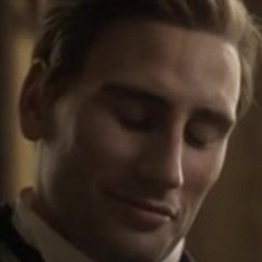 Alias Grace @@
