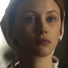 Alias Grace