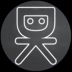 DeKei