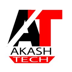 Akash tech