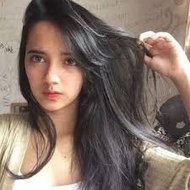 The Shape of Water  Full Movie Free Download