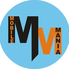 MANIA MOBILE
