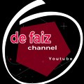 de faiz