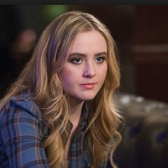 "HD" Full Episode ~ 2017