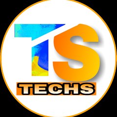 Top Secret Techs