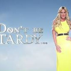 Don't Be Tardy Season 6 || Full Episode