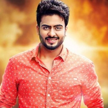 Mankrit Aulakh