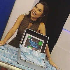 Baú do CallTv