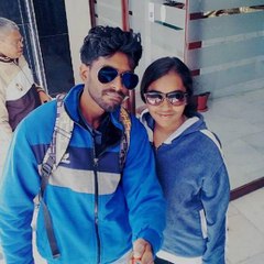 umesh ambady