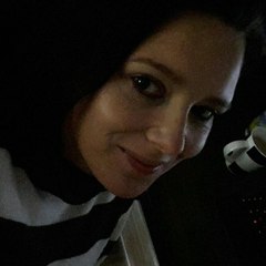 VaLH_RavEn