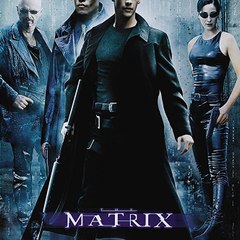 ＦＵＬＬ ▬ ＷＡＴＣＨ--The Matrix (1999) ▬MOVIES
