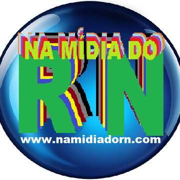 TV NA MIDIA DO RN