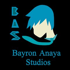 Bayron Anaya Studios