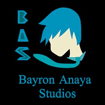 Bayron Anaya Studios