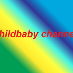 childbaby
