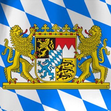 Bavaria TV