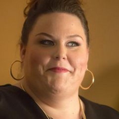 This Is Us (Season 2) HD Full Episode