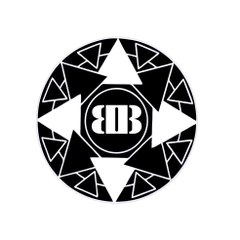 DG BLVKBXB