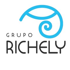 Grupo Richely