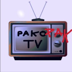 pakopaktv