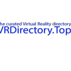 Vr Top Directory