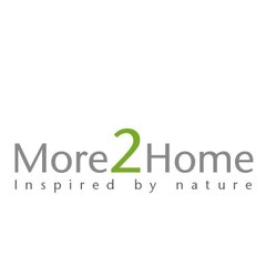 More2Home
