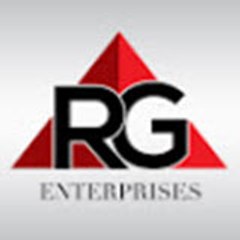 RG Enterprises Tamil