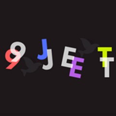 9jet