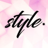 Style ستايل