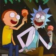 Watch Online ~ Rick and Morty