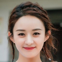 万有颖力